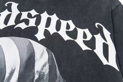 Glitchy T-Shirt