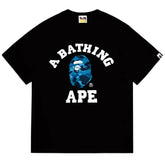 Head Graphic Tee