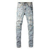 Jeans #8899