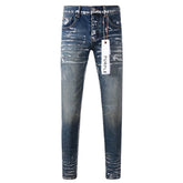 Jean #9040