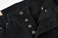 Jeans #3080