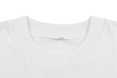 Skull Tee