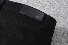 Folds Jean #569