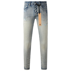Jean #3009