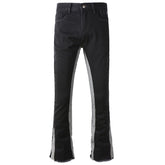 Jeans #9306