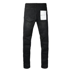 Jeans #9168