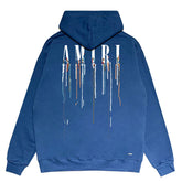 Hoodies #M009-1