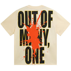 Sunset Drift T-Shirt