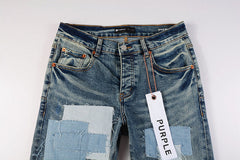 Jean #9015