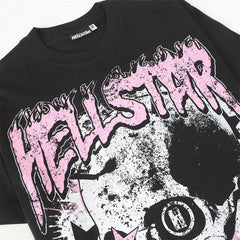 World Tour T-Shirt