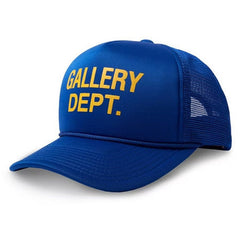 Snapback Caps