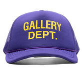 Snapback Caps