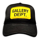 Caps