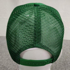 Snapback Caps