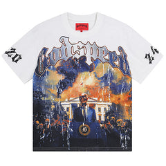 V.O.D 2024 T-Shirt