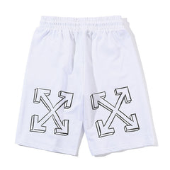 SHORT S2