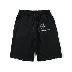 SHORT S1