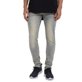 Jones Intelligence Liam skinny fit jeans