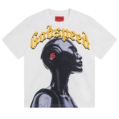 Alexa T-Shirt