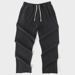MODP Raku Pants