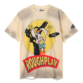 "Don't Shoot" Tee
