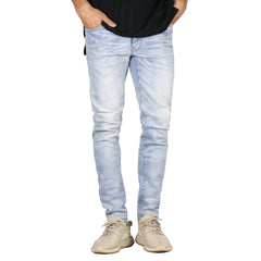 DOPE JEANS 569