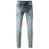 Jeans #1332