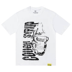 That's A Awful Lot Of Tee