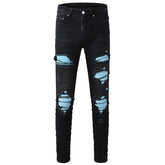 Jeans #1347