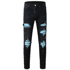 Jeans #1347