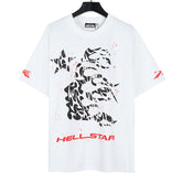 Classic Portrait T-shirt