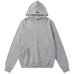 Hoodies 302