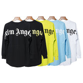 T-Shirt Oversize