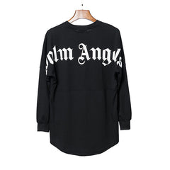 T-Shirt Oversize