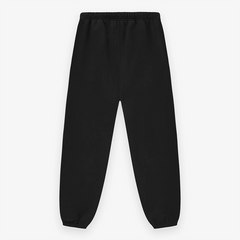Fleece Lined Pants