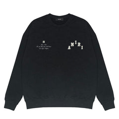 Sweatshirts #Y111