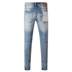 Jean #9016