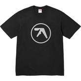 25SS APHEX TWIN AMBIENT WORKS Tee