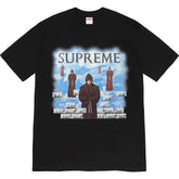 Levitation T shirt