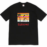 Dunk Tee