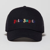 CAP