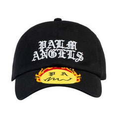 CAP