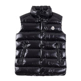 Down Vest