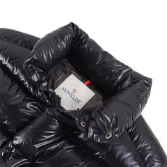 Down Vest