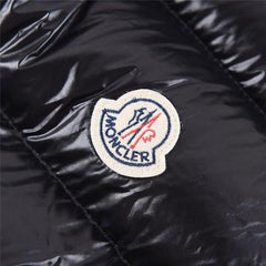 Down Vest