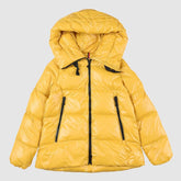 Nerium Down Jacket