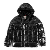 DOUGNAC Down Jacket