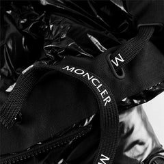 DOUGNAC Down Jacket