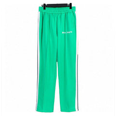 Jacket Green