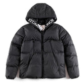MEN PEMPLON DOWN JACKET